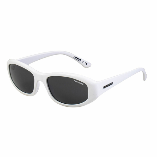 Unisex Sunglasses Arnette AN4266-26248754 Ø 55 mm
