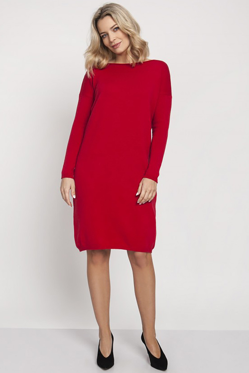  Daydress model 138887 MKM 