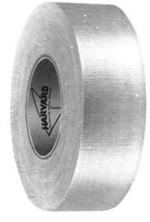 American Granby HDT260 Yard Duct Tape