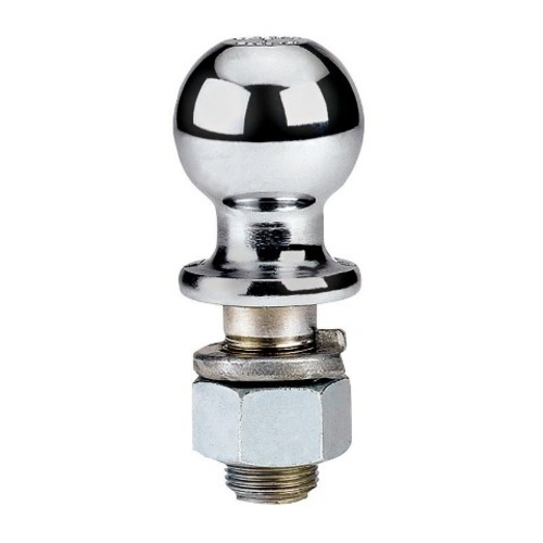 Reese 7402236 1.88 x 1 x 2 in. Hitch Ball