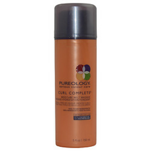 PUREOLOGY by Pureology