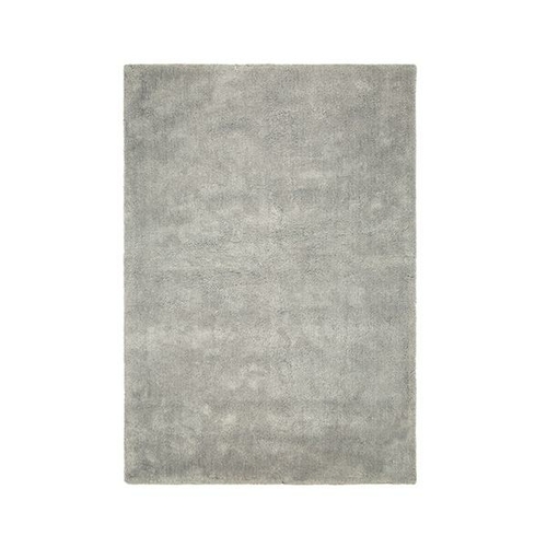 Cloud New Steel Rug 120 X 160 Cm