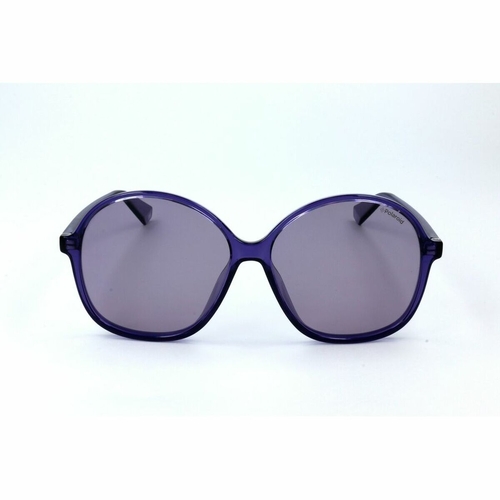 Ladies' Sunglasses Polaroid PLD6095-S-B3V