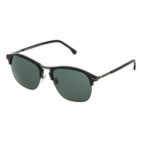 Men's Sunglasses Lozza SL2292M55568P