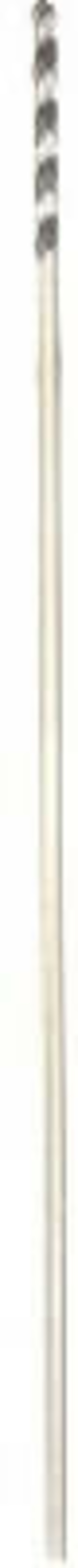 Irwin 39108ZR 0.5 x 18 in. No. 2 Installer Bit