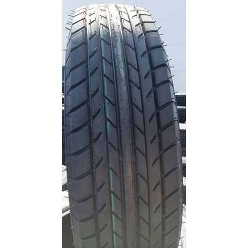 Car Tyre Haida HD618 185/80SR14