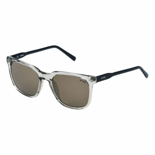 Men's Sunglasses Sting SST0095306W8