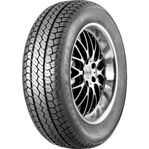 Car Tyre Nankang RC-080 RETRO 175/70HR13