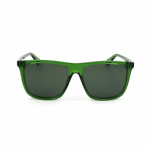 Unisex Sunglasses Polaroid PLD6099-S-1ED