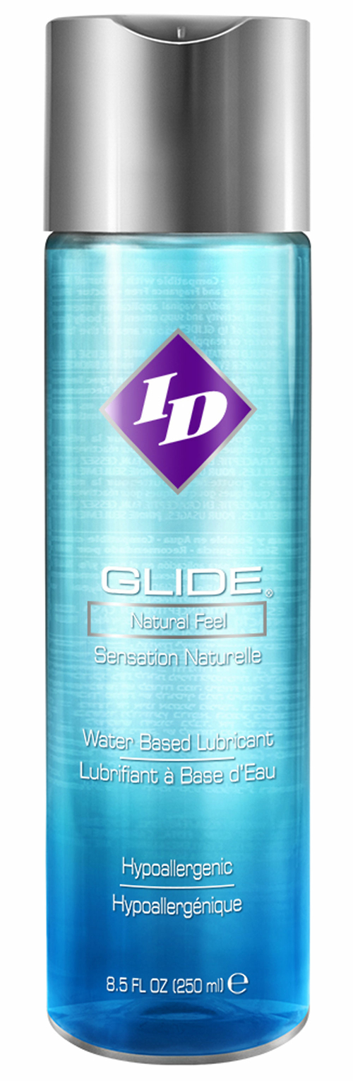 ID Glide 8.5 Fl Oz