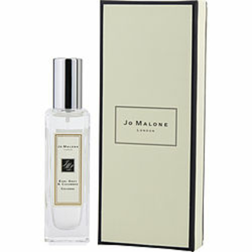 JO MALONE EARL GREY & CUCUMBER by Jo Malone