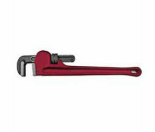Anchor Brand 103-01-336 36 in. Heavy Duty Pipe Wrench