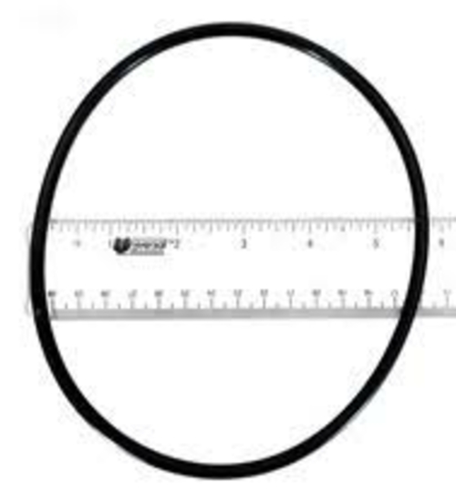 Jacuzzi 47036447R Housing Pool O-Ring