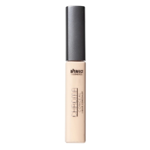 Facial Corrector BPerfect Cosmetics Chroma Conceal Nº W1 Liquid (12,5