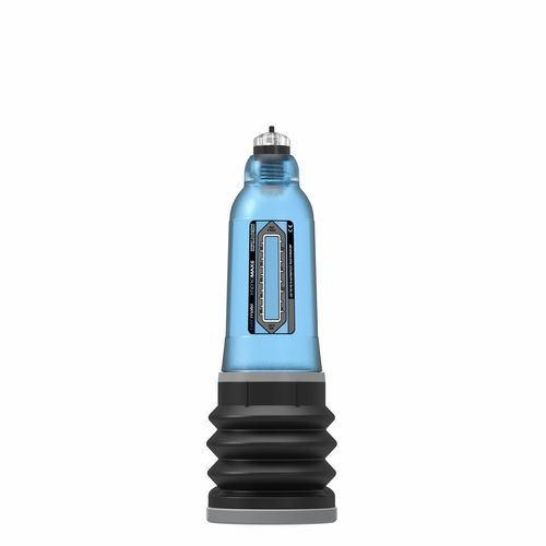 Hydromax5 - Blue