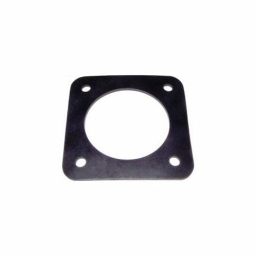 Baystate APCG3432 Gasket Dura Glass Pump