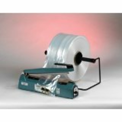 Box Partners PT2215 22 in. x 2900 foot- 1.5 Mil Poly Tubing