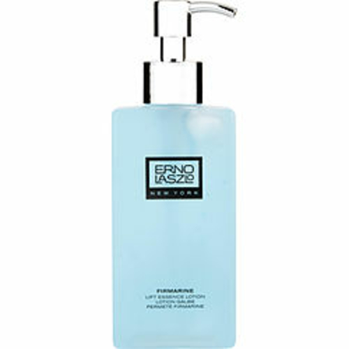 Erno Laszlo by Erno Laszlo