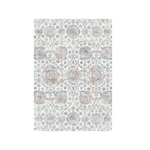 Eclipse Cream Luxurious Rug