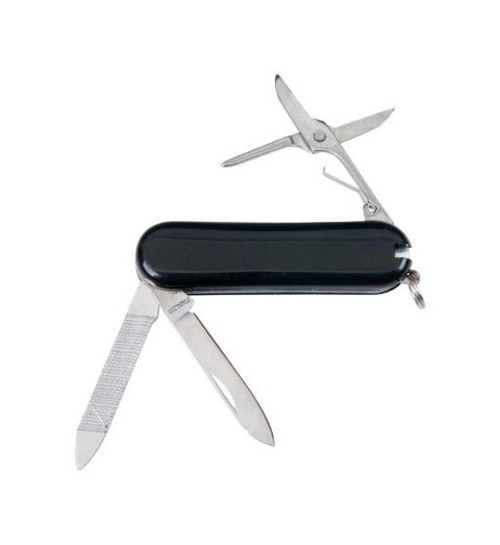 Home Plus AC201413 5-In-1 Multi Tool - pack of 50