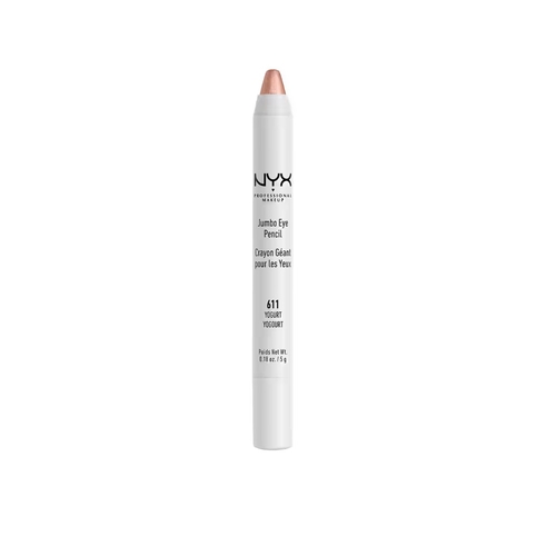 Eye Pencil NYX Jumbo yogurt 5 g