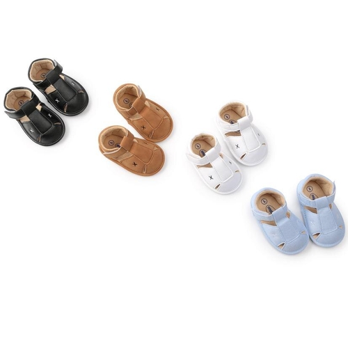 Girls Sandals Kids Shoes