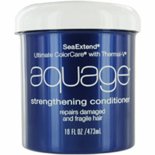 AQUAGE by Aquage