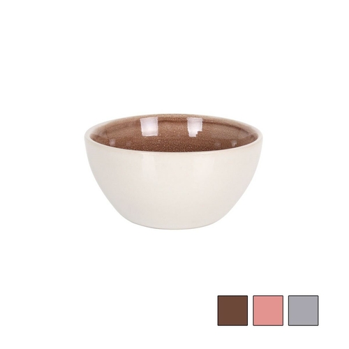 Bowl Intense Ceramic