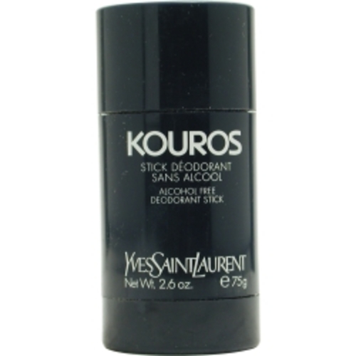 KOUROS by Yves Saint Laurent