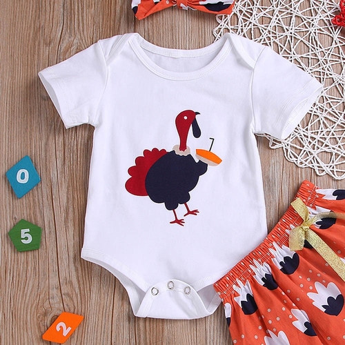 2019 New Arrival Baby Set Toddler Kids Baby Girl