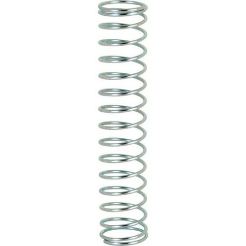 CSC SP 9705 Prime-Line 0.032 x 0.43 x 2.12 in. Compression Spring