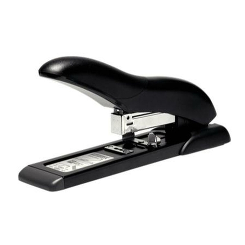 Stapler Rapid Fashion HD70 Black