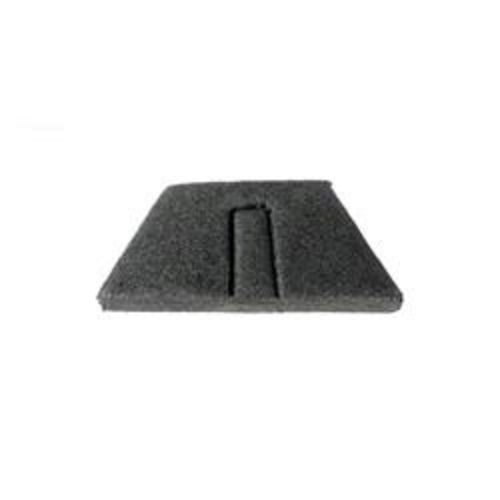 Waterway Plastics WW8650200B Foam for Weir Door