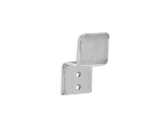 AJW UJ22 Clothes Hook