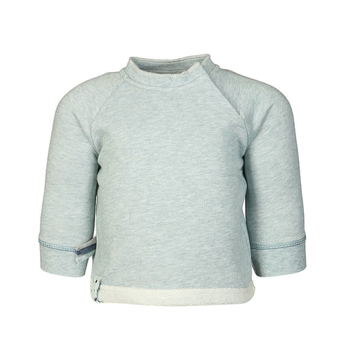 OrganicEra Organic Baby Sweatshirt 