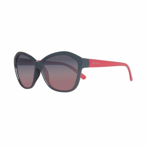 Ladies' Sunglasses Benetton BE936S04
