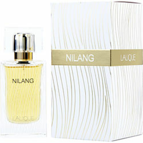 NILANG by Lalique