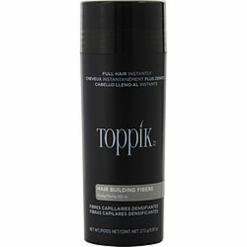 TOPPIK by Toppik