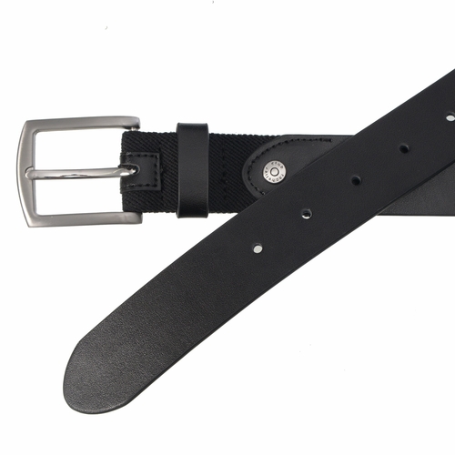 Spocket | Dropship | Accessories Belts Products