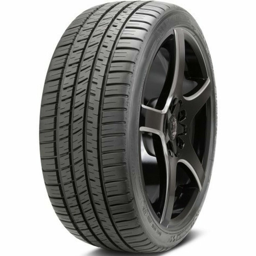 Car Tyre Michelin PILOT SPORT A/S3 275/40VR20