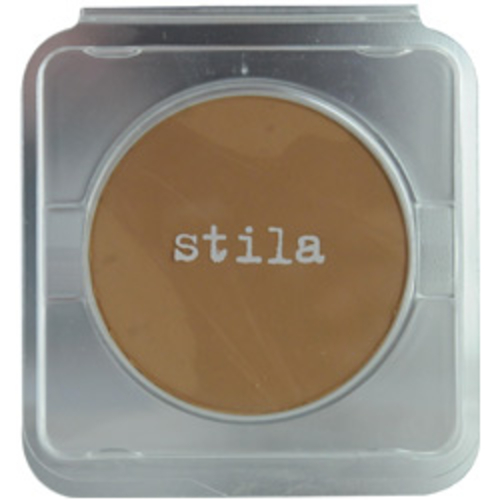 Stila by Stila