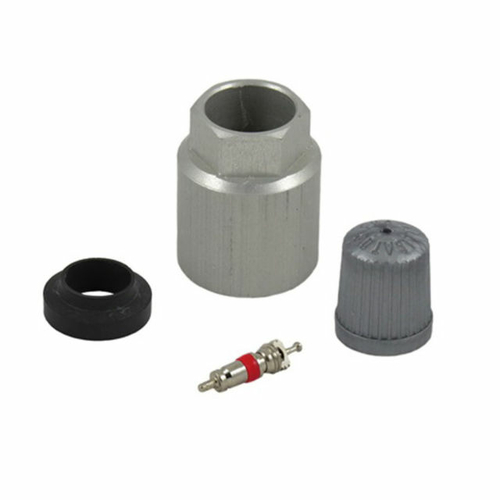 HUF North America HUF-2211 Tire Pressure Monitoring System Kit-Dill 20