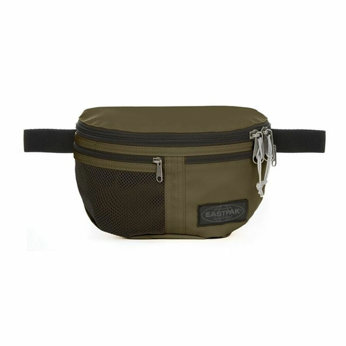 Belt Pouch Eastpak Sawer Tarp Camouflage