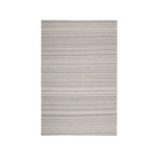 Marble Cloud Wool Rug