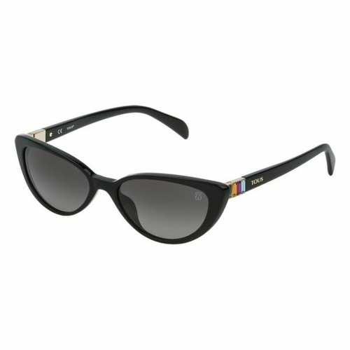 Ladies' Sunglasses Tous STOA53S-550700