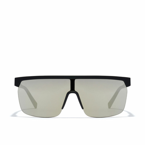 Unisex Sunglasses Hawkers Polar (Ø 134 mm)
