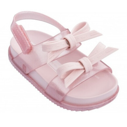 2019 Summer Toddler Baby Soft Fashion Sandal For