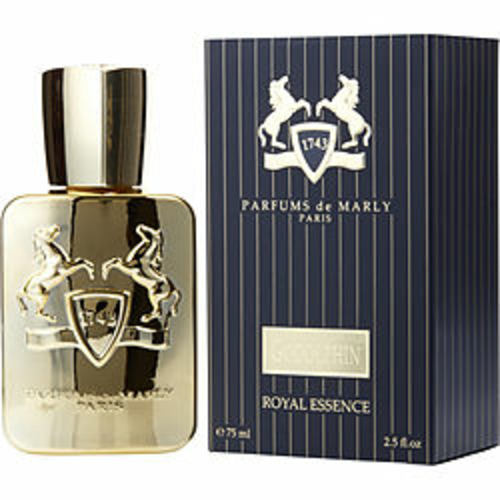 PARFUMS DE MARLY GODOLPHIN by Parfums de Marly