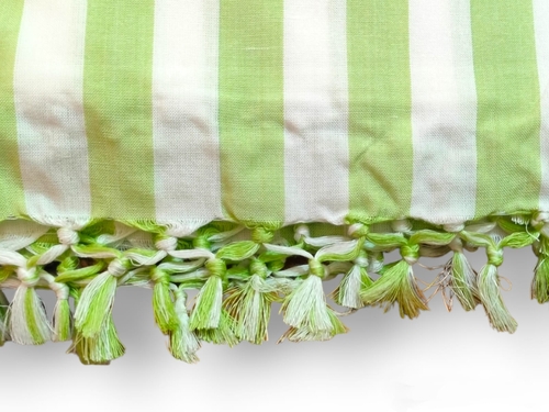 Bhagalpuri Chadar Very Soft & Comfort Throw for All Season