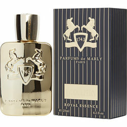 PARFUMS DE MARLY GODOLPHIN by Parfums de Marly